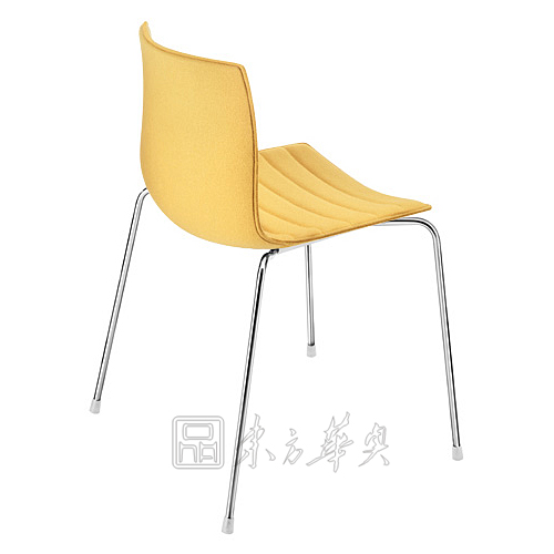 Modern Chair|Plastic Leisure Chair|Office Furniture||ľ�������Σ������Σ�Ǣ̸�Σ����� CG-Catifa-46-A